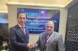 Քննարկվել է Հայաստանի և Թուրքիայի հեռարձակման ոլորտի համագործակցության հուշագրի հնարավոր ստորագրումը (Տեսանյութ)