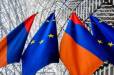 Եվրոպական հանձնաժողովից չեն հստակեցրել, թե Հայաստանի հետ վիզային ռեժիմը երբ կվերացվի
