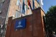 Սեփականության խլում՝ «շարադրությամբ». «Փաստ»