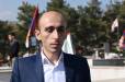 Որքան էլ ժամանակ անցնի, ինչ աշխարհաքաղաքական դրություն էլ լինի, միևնույն է, Արցախի էթնիկ զտման ու ցեղասպանության մեղավորները պատասխանատվության են ենթարկվելու․ Բեգլարյան