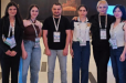 Հայաստանի շախմատի կանանց հավաքականը հաղթել է ԱՄՆ-ի հավաքականին