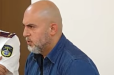 «Պռասլուշկա՞» են արել, կա՞ ապացույց, որ կապ ունեմ այդ մարդու հետ․ Աշոտյանը՝ դատավորին