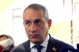 «Կոշտ ու կոպիտ հայտարարություն չեմ անի». ՔՊ-ականը կոչ է անում չհուզվել Հաջիևի հայտարարություններից