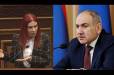 Նիկոլը մշտապես սուտ է խոսում, ամեն կեղծիքի պատրաստ է․ Խամոյանն ու Քոչարյանը՝ Փաշինյանին