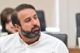 Հայկ Սարգսյանի հարցը՝ վերեւներում․ «Հրապարակ»