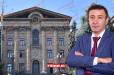#ՈՒՂԻՂ․ ՀՀ ԱԺ տնտեսական հարցերի մշտական հանձնաժողովի հերթական նիստ
