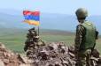 Դիրքային զիջումների մասին հրապարակումները կեղծ են