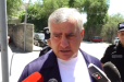 ժողովուրդը պարտավոր է Տիգրանաշենի հարցում ոտքի կանգնել. Սամվել Կարապետյան