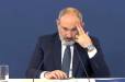Հայաստանի ո՞ր բնակավայրն եք պատրաստվում հանձնել. Անդրանիկ Գևորգյանը՝ Փաշինյանին (Տեսանյութ)