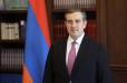 ԲԴԽ-ն վերանայում է Կարեն Անդրեասյանի օրոք կազմված դատավորների թեկնածուների ցուցակը․ «Ժողովուրդ»
