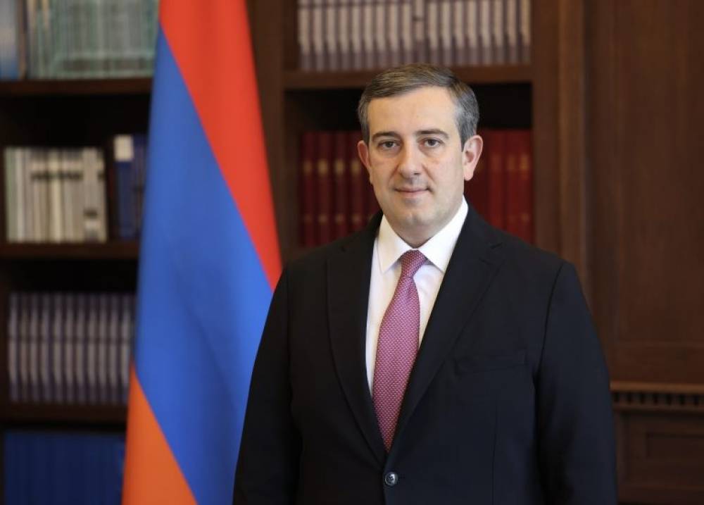 ԲԴԽ-ն վերանայում է Կարեն Անդրեասյանի օրոք կազմված դատավորների թեկնածուների ցուցակը․ «Ժողովուրդ»