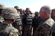 «Գեներա՛լ ջան, ծնունդդ շնորհավոր»․ Լևոն Մնացականյանի ծնունդն է