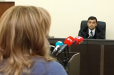 Թաքնվելու ռի՞սկ կա․ փաստաբանի հարցադրումն ու դատավորի դիպուկ պատասխանը