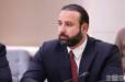 Այսօր կորոշեն Հայկ Սարգսյանի ճակատագիրը. ներել, թե պատժել խոսելու համար. «Ժողովուրդ»