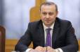 Արմեն Գրիգորյանը պաշտոն է ստացել