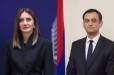 Պաշտոնյա ամուսինների տասնյակ հազարավոր դոլարները․ «Հրապարակ»