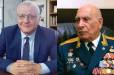 «Բազմաթիվ հայրենասերների համար սեփական պետությունը դառնում է օտար ու բովանդակազուրկ»․ Սուրենյանց