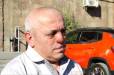Պատերազմն անխուսափելի է, հակառակորդը մեր տարածքից առանց կռվի դուրս չի գա, ես իրենց լավ եմ ճանաչում