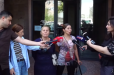 Քաղաքապետարանն ու թաղապետարանը մեզ ներեցին, թողեցին ապրել. Շենգավիթի ապօրինի տների բնակիչներ