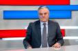 Միաժամանակ մի քանի աթոռի վրա նստելու» քաղաքականությունը մոտենում է ավարտին. Արտակ Զաքարյան