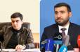 Համերաշխությունը ձևավորվում է այն սուբյեկտների միջև, ովքեր կոնֆլիկտ ունեն. Ալեքսանյանը՝ Առուշանյանի մասին (Տեսանյութ)