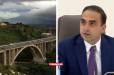 Ավինյանը խոսեց Կիևյան կամրջի շինարարությունից․ ինչ է բացահայտվել