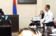 Սերժ Սարգսյանի գործով մեղադրական եզրակացության մեջ չկան փաստական հիմքեր. Պաշտպան