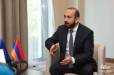Ինչ են նվիրել Արարատ Միրզոյանին․ «Հրապարակ»