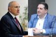 Ողջունում եմ վարչապետի դիրքորոշումը, որ որևէ գործարար չպետք է փորձի իր գործունեությունը կապել իր կամ իր ընտանիքի անվան հետ. Նարեկ Նալբանդյան