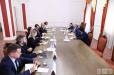 Իշխանությունը իրավապահ համակարգը վերածել է ընդդիմության դեմ քաղաքական հաշվեհարդարի գործիքի
