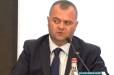 Եթե ընտրակաշառք կար, չեղարկեիք ընտրության արդյունքները․ Հարությունյանը՝ իշխանությանը