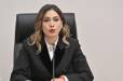 Քրեակատարողական հիմնարկներում արդեն տեղադրվել է 231 տեսախցիկ․ Սրբուհի Գալյան (տեսանյութ)