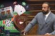 Օրենքի ընդունումից հետո խաղացողների թիվն աճե՞լ․ «Հրապարակ»