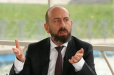 Եթե ոչ այս տարի ուշ աշնանը, ապա գարնանը պետք է շինարարությունը տեսնենք․ Արարատ Միրզոյանը՝ TRIPP նախագծի մասին