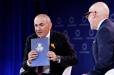Նոր դարաշրջան կբացի մեր երկրի և տնտեսության համար. Փաշինյանը՝ TRIPP-ի և «Խաղաղության խաչմերուկ»-ի մասին