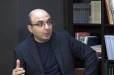 Մենք ապրում ենք անասնական ագրեuիшյի մեջ, որը միայն ուժեղանում է, և համատարած ստի մեջ. Վահե Հովհաննիսյան