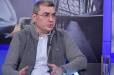 224 զnhվածների տարելիցը պետական օրակարգում գրեթե չերևաց, մինչդեռ նույն օրը իշխանության վերնախավը զբաղված էր 1.6 միլիարդ դրամ արժողությամբ «Tour of Armenia»-ի եզրափակչով. Անանյան