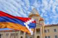 Արցախցիների հավաքական և անվտանգ վերադարձի իրավունքն անսակարկելի է. Արցախի ԱԺ