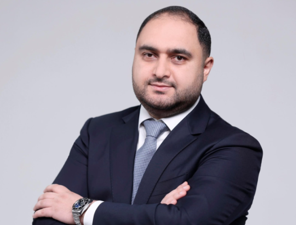 Մեկ տարում մի ամբողջ գյուղի բնակչության չափ մարդ տուն չի հասել. Տիգրան Դումիկյան