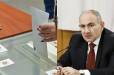 ՔՊ-ն պատրաստվում է ՏԻՄ-երում ռեւանշի գնալ, համայնքապետերին վախեցրել են․ «Հրապարակ»