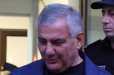 Մի քիչ համբերեք՝ ա՜յ էդ «Կիկոսի մահը» կտեսնեք. Սամվել Կարապետյանը՝ Փաշինյանի խոսքերի մասին