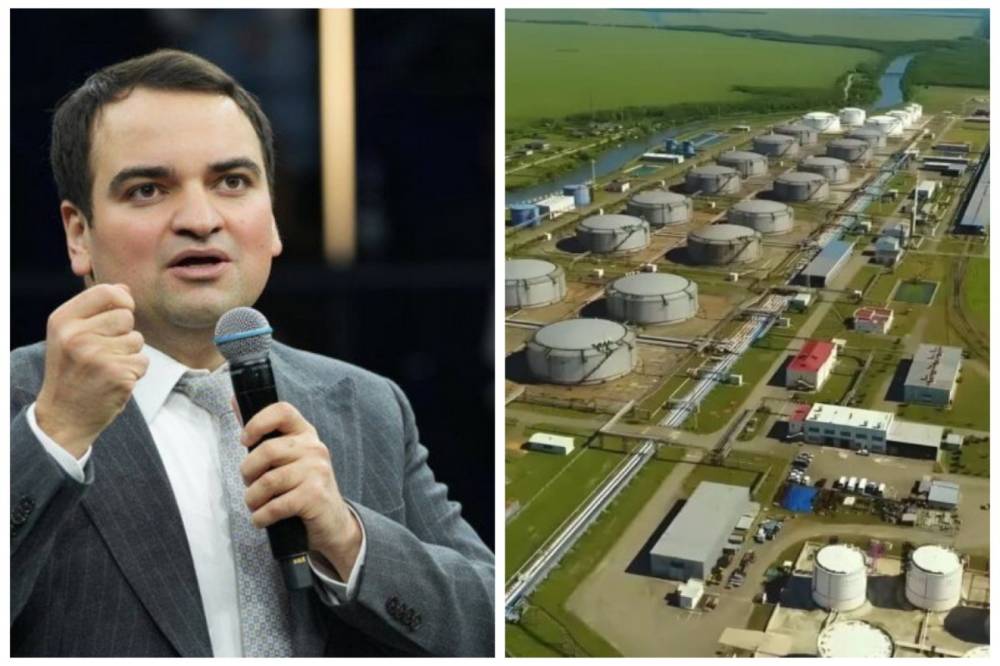 Երկրի ղեկավարը պետք է հստակ հասկանա տնտեսությունից, այլ ոչ թե՝ «ամեն ինչից» ու ոչնչից․ Կարապետյան