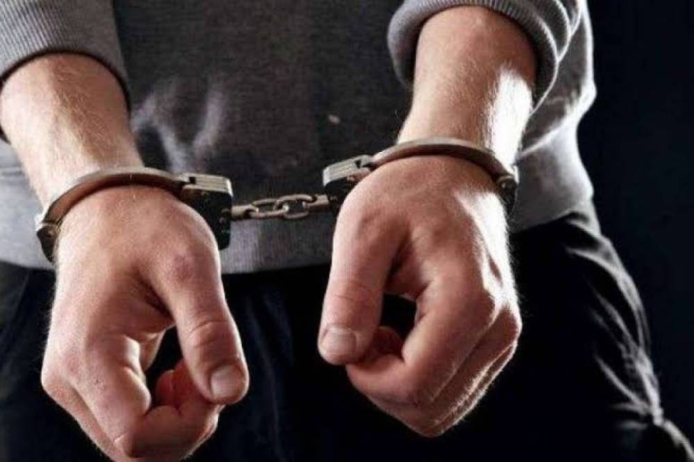 Հարկադիր կատարումն ապահովող ծառայության նախկին պաշտոնյաներ և փաստաբան է ձերբակալվել