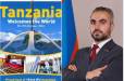 Ռուբեն Ռուբինյանը իմ խմբակցության ղեկավարը չէ և, փառք Աստծո. Գառնիկ Դավթյան