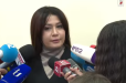«Լենինը դագաղում շուռ է գալիս». Գյումրիում անիշխանություն է, քաղաքապետարանի էջով կոմունիստական հայտարարություններ են տարածվում. Բաղդասարյան