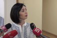 Գազի թանկացումը պետք չէ նկարագրել որպես աշխարհի վերջ. ՀՀ քաղաքացիները կունենան և՛ գազ, և՛ գազի փող. Թագուհի Ղազարյան