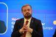 Բժշկական զբոսաշրջության զարգացումը կարևոր է Հայաստանի տնտեսության համար. Գևորգ Պապոյան