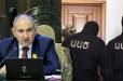ԱԱԾ-ում բունտ է հասունանում, համակարգը դիմադրում է Փաշինյանի ապօրինություններին․ «Հրապարակ»