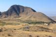 Տիգրանաշենը կունենա նոր շուկա, խաղահրապարակ և ավտոբուս. «Փաստ»