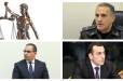 Փոխնախարարի եղբայր քննիչն անպատիժ է. ինչ է կատարվում ուժայինների բախման գործով. «Ժողովուրդ»
